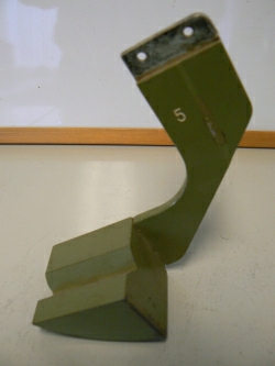 26WI112